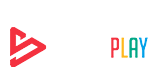 simpleplay