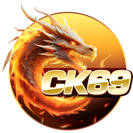 CK69